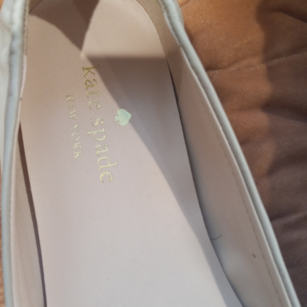 KATE SPADE - Picture 8 of 8